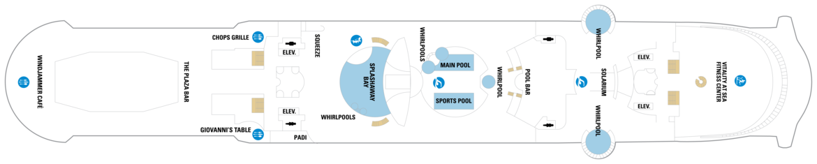 RCI Liberty of the Seas Deck 11.png
